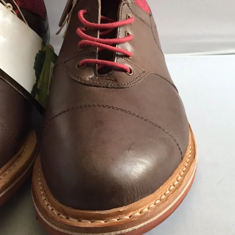 J.SHOES FOR MEN. - Picture 8 of 12